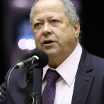 ccj-da-camara-analisa-recurso-de-chiquinho-brazao-contra-cassacao