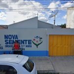 creche-suspende-atividades-apos-ser-furtada-por-12-vezes-em-pernambuco