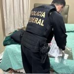 pf-mira-suspeitos-de-usar-dados-de-policiais-mortos-em-fraudes-bancarias