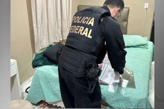 pf-mira-suspeitos-de-usar-dados-de-policiais-mortos-em-fraudes-bancarias