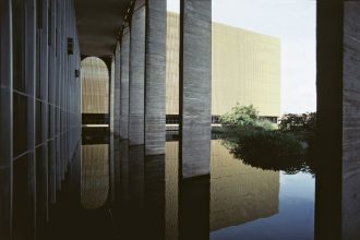 itamaraty-condena-ataques-no-libano-e-pede-fim-das-hostilidades