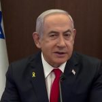 netanyahu-diz-que-israel-esta-mudando-o-“equilibrio-de-poder”