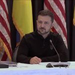 analise:-zelensky-ira-criticar-proposta-de-paz-do-brasil-na-onu