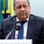 ccj-nega-recurso-contra-decisao-que-pediu-cassacao-de-chiquinho-brazao