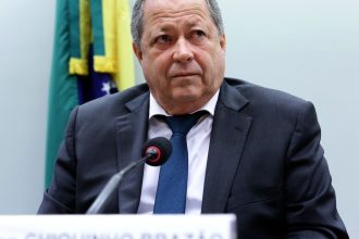 ccj-nega-recurso-contra-decisao-que-pediu-cassacao-de-chiquinho-brazao