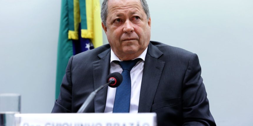 ccj-nega-recurso-contra-decisao-que-pediu-cassacao-de-chiquinho-brazao