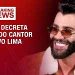 gusttavo-lima:-defesa-contesta-pedido-de-prisao-e-cantor-viaja-a-miami