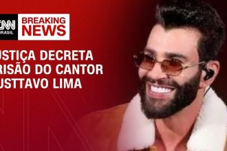 gusttavo-lima:-defesa-contesta-pedido-de-prisao-e-cantor-viaja-a-miami