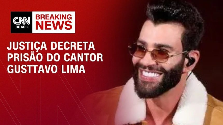 gusttavo-lima:-defesa-contesta-pedido-de-prisao-e-cantor-viaja-a-miami