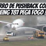 video:-veiculo-de-reboque-pega-fogo-no-aeroporto-de-guarulhos-(sp)