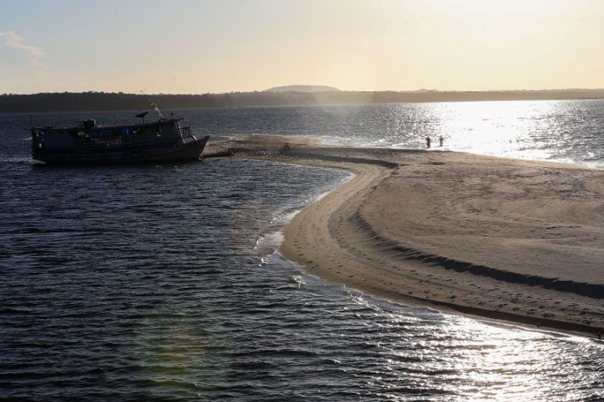 agencia-declara-escassez-hidrica-na-bacia-do-rio-tapajos