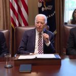 biden-faz-ultimo-discurso-como-presidente-dos-eua-na-assembleia-geral-da-onu