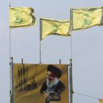 hezbollah-dispara-dezenas-de-foguetes-no-norte-de-israel