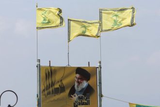 hezbollah-dispara-dezenas-de-foguetes-no-norte-de-israel