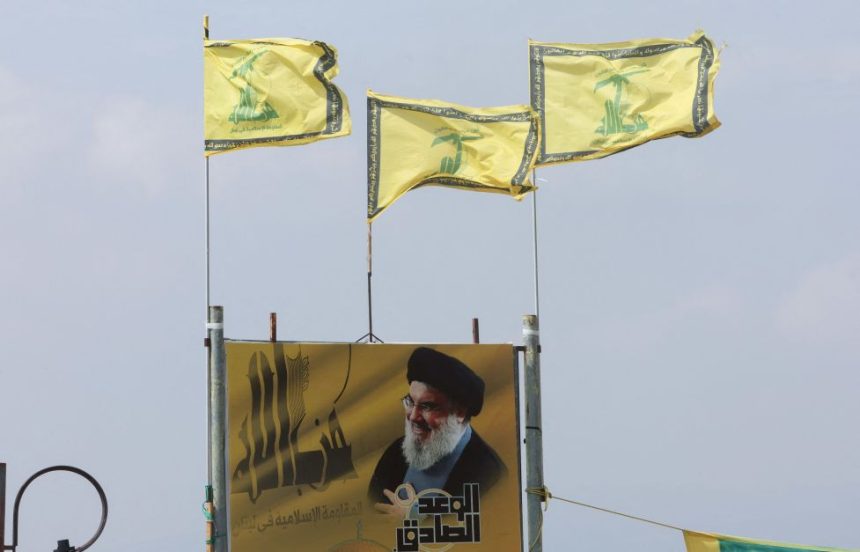 hezbollah-dispara-dezenas-de-foguetes-no-norte-de-israel