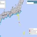 terremoto-de-magnitude-5,9-atinge-costa-do-japao;-aviso-de-tsunami-foi-emitido