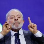 lula-diz-que-“onu-nao-tem-coragem-de-criar-estado-palestino”-em-evento-em-ny