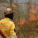 bolivia-esta-perto-de-quebrar-recorde-de-incendios-florestais