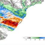 frente-fria-estaciona-sobre-fronteira-do-rs-e-acumulado-de-chuva-pode-bater-300-mm