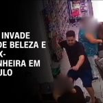 homem-que-matou-ex-companheira-a-facadas-e-preso-em-sao-paulo