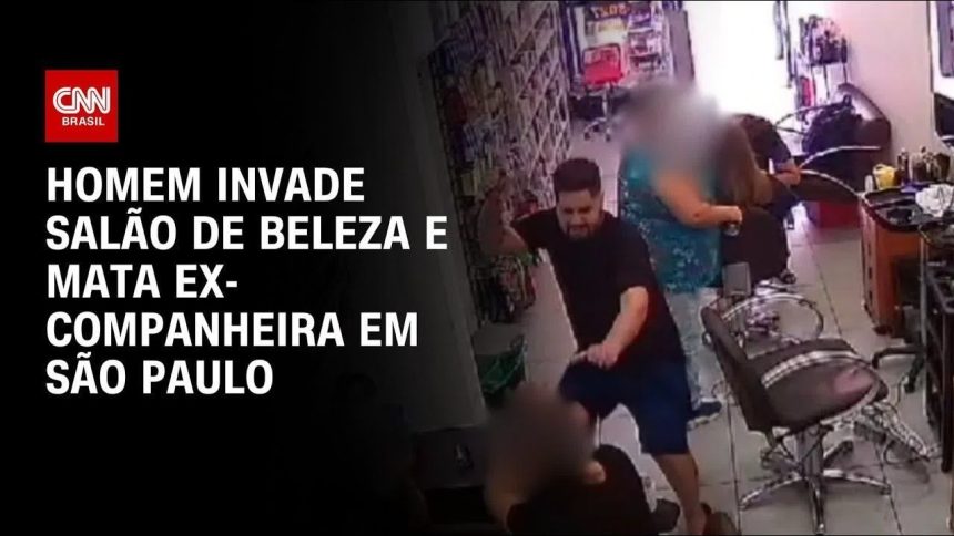 homem-que-matou-ex-companheira-a-facadas-e-preso-em-sao-paulo