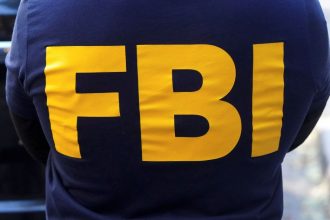 investigado-pelo-fbi-e-preso-no-agreste-de-pernambuco;-entenda