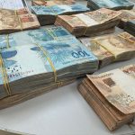 pf-prende-duas-pessoas-por-crime-eleitoral-e-apreende-r$-150-mil-no-ceara