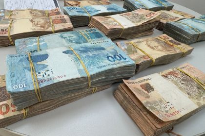 pf-prende-duas-pessoas-por-crime-eleitoral-e-apreende-r$-150-mil-no-ceara