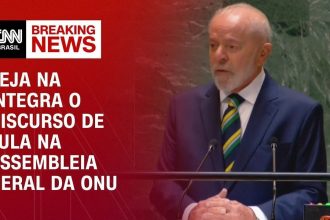 americo-martins:-forte-discurso-de-lula-na-onu-foca-nos-principais-problemas-do-mundo