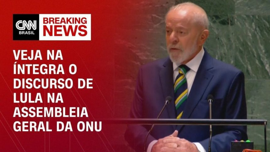 americo-martins:-forte-discurso-de-lula-na-onu-foca-nos-principais-problemas-do-mundo