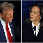 pesquisa-da-cnn-mostra-kamala-e-trump-muito-proximos-na-disputa