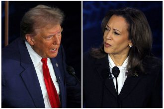 pesquisa-da-cnn-mostra-kamala-e-trump-muito-proximos-na-disputa