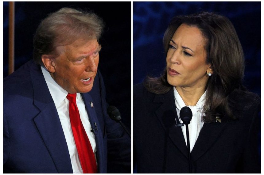 pesquisa-da-cnn-mostra-kamala-e-trump-muito-proximos-na-disputa