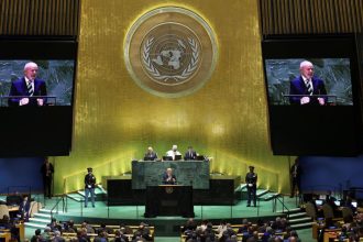 leia-a-integra-do-discurso-de-lula-na-assembleia-geral-da-onu