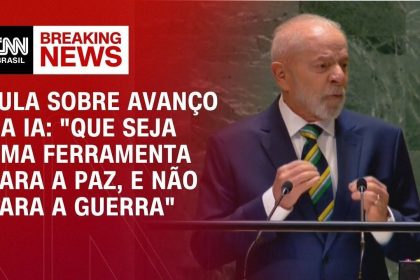 estado-sustentavel-nao-se-intimida,-diz-lula-na-onu