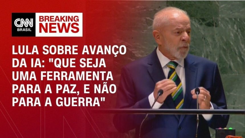 estado-sustentavel-nao-se-intimida,-diz-lula-na-onu