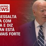 na-onu,-biden-defende-reforma-do-conselho-de-seguranca-e-fala-sobre-mortes-em-gaza