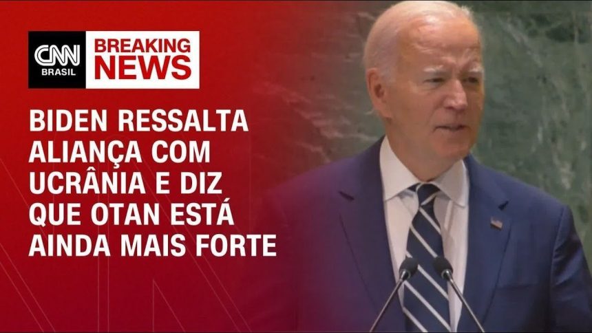 na-onu,-biden-defende-reforma-do-conselho-de-seguranca-e-fala-sobre-mortes-em-gaza