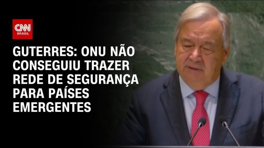 chefe-da-onu-faz-apelo-por-combate-contra-impunidade,-desigualdade-e-incerteza