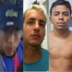 policia-divulga-imagens-de-suspeitos-de-praticar-assaltos-em-manaus