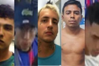 policia-divulga-imagens-de-suspeitos-de-praticar-assaltos-em-manaus