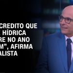 rio-negro-esta-a-menos-de-dois-metros-de-seca-historica-no-amazonas