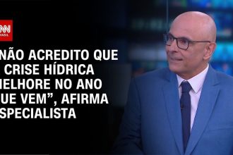 rio-negro-esta-a-menos-de-dois-metros-de-seca-historica-no-amazonas