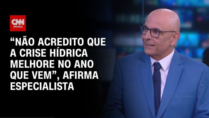 rio-negro-esta-a-menos-de-dois-metros-de-seca-historica-no-amazonas