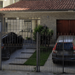 policia-prende-suspeito-de-matar-engenheira-em-bairro-nobre-de-sp