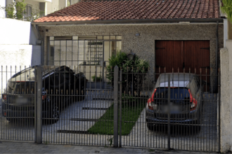 policia-prende-suspeito-de-matar-engenheira-em-bairro-nobre-de-sp