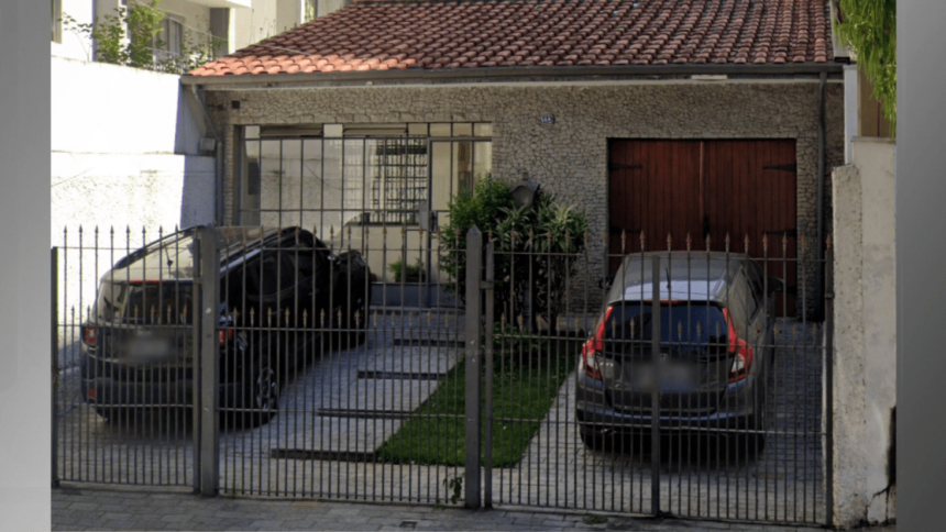 policia-prende-suspeito-de-matar-engenheira-em-bairro-nobre-de-sp