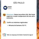 calor-de-torrar:-com-35,1oc,-sao-paulo-tem-dia-mais-quente-do-ano