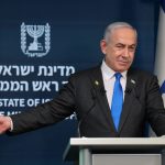 netanyahu-alerta-o-povo-libanes-para-deixar-locais-onde-o-hezbollah-possui-armas