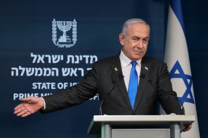 netanyahu-alerta-o-povo-libanes-para-deixar-locais-onde-o-hezbollah-possui-armas